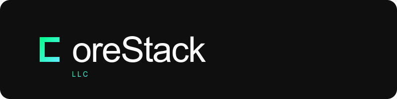 CoreStack Solutions | Custom Software Development & Technology Solutions